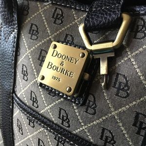 Dooney & Bourke Handbag